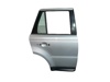 Porta traseira direita BFA790080 LAND ROVER