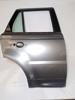 Porta traseira direita BFA790080 LAND ROVER