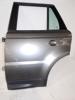 Porta traseira esquerda BFA790090 LAND ROVER