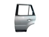 Porta traseira esquerda BFA790090 LAND ROVER