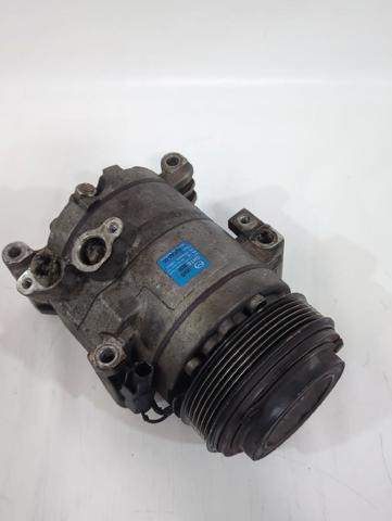 BFD161450A MAZDA Компрессор кондиционера купить в Черновцы