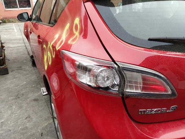 BFS266122 купить Ирпень