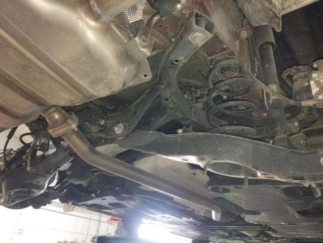 BFTD28B0XB MAZDA купить в Ирпень