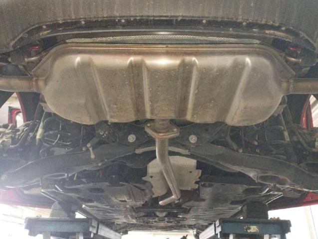 BFTD28B0XB MAZDA купить в Киев