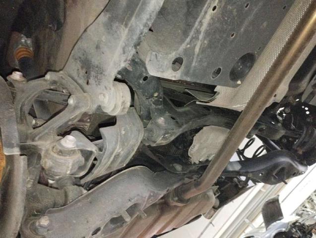 BFTD28B0XB MAZDA купить в Ужгород