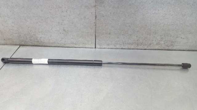 BFU490020 LAND ROVER купить в Ровно