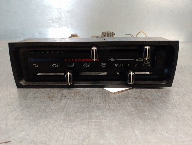 BG2W61190A купить Хмельницкий