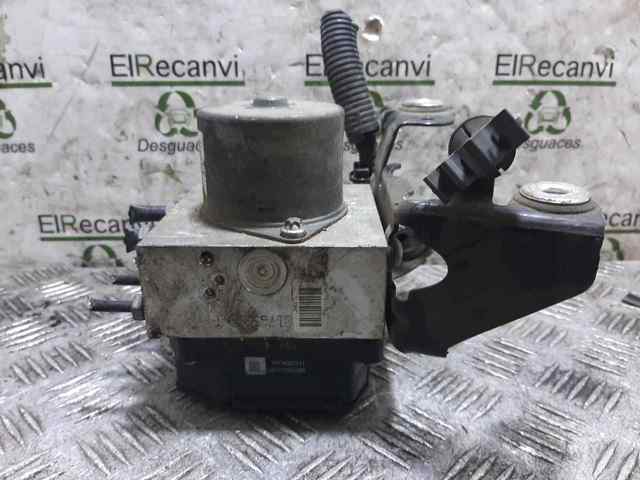BG912C405AB FORD купить в Тернополь