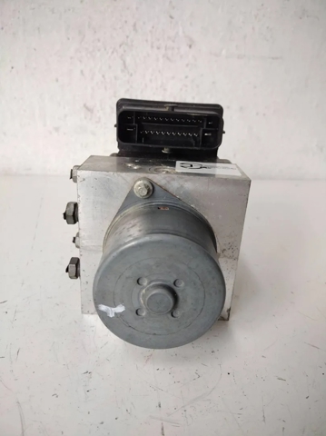 FORD BG912C405AB в наличии Сумы