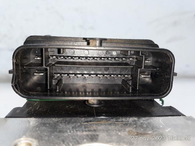 BG912C405AB купить Полтава