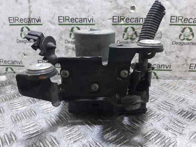 FORD BG912C405AB в наличии Чернигов