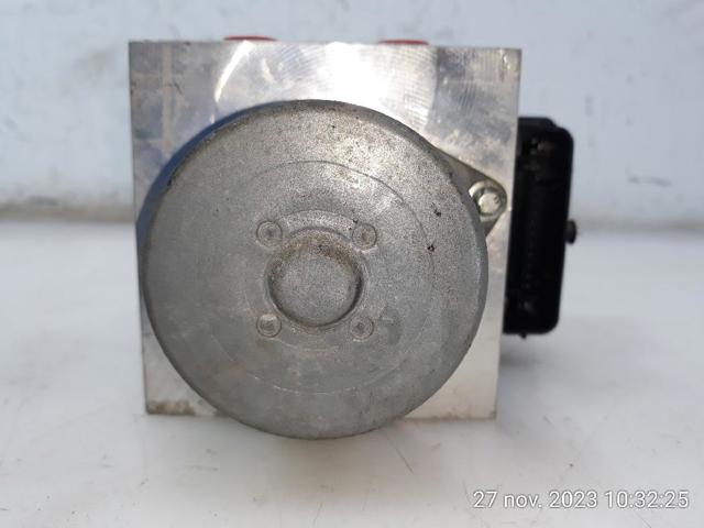 FORD BG912C405AB в наличии Черкассы