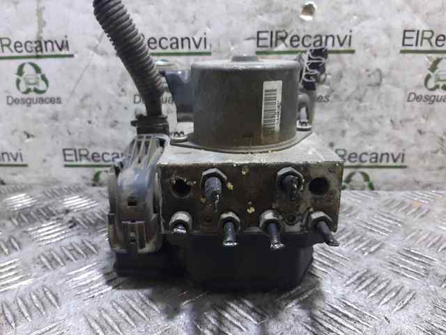BG912C405AB FORD купить в Каменское