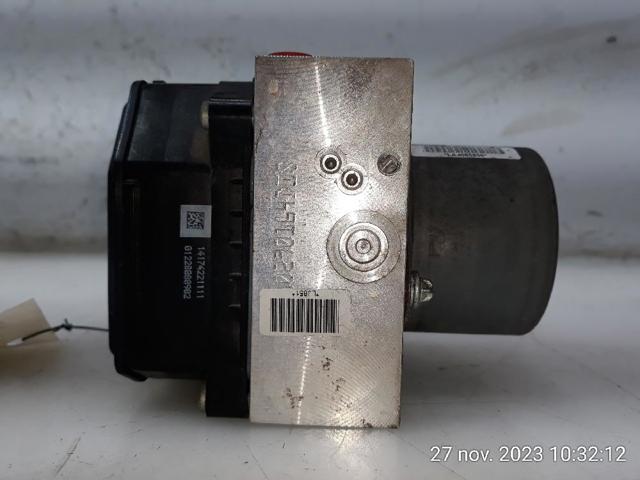 FORD BG912C405AB в наличии Харьков
