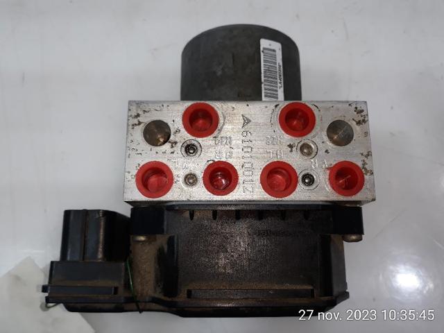 BG912C405AB купить Кривой Рог