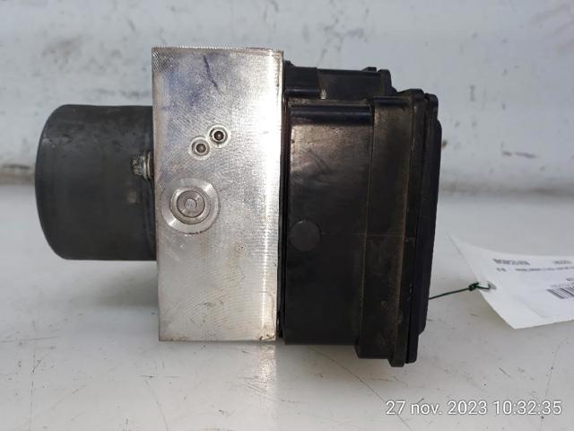FORD BG912C405AB в наличии Черновцы