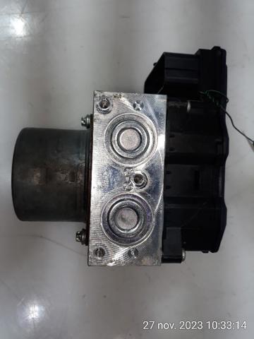 FORD BG912C405AB в наличии Житомир