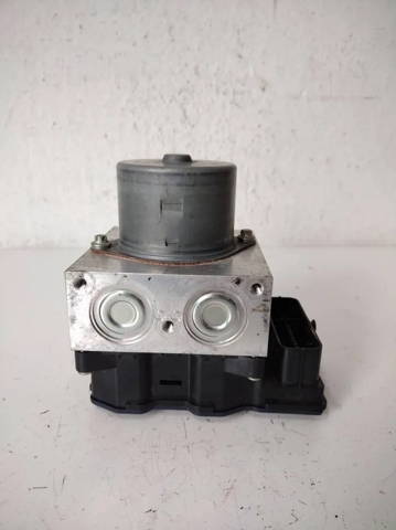 BG912C405AB FORD купить в Киев