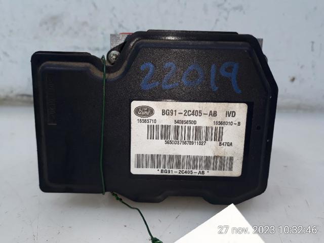 BG912C405AB FORD купить в Львов