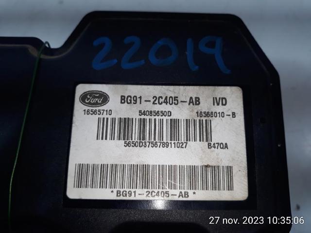 BG912C405AB FORD купить в Павлоград