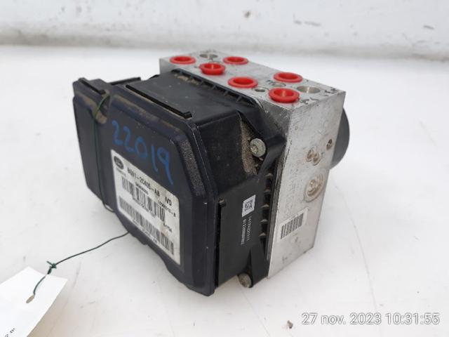 BG912C405AB купить Запорожье
