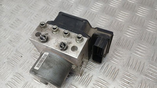 BG912C405AD FORD купить в Днепр