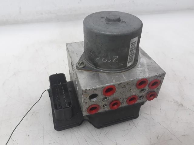 BG912C405AD купить Чернигов