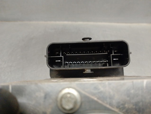 BG912C405AD купить Черновцы