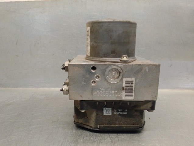 FORD BG912C405AD в наличии Павлоград