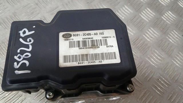BG912C405AD FORD купить в Запорожье
