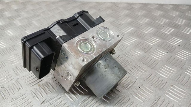 FORD BG912C405AD в наличии Полтава
