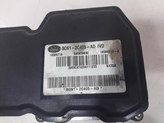 FORD BG912C405AD в наличии Харьков