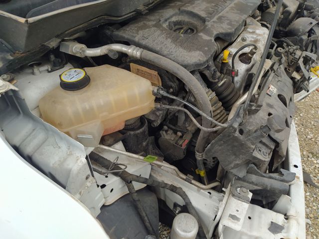 FORD BG913K514FB Насос ГУР в наличии Каменское