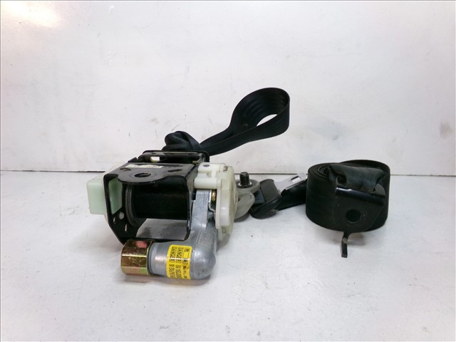BGA550027 MAZDA купить в Хмельницкий