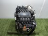 Motor montado BGU VAG