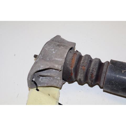 BGV428910 MAZDA Амортизатор задний купить в Николаев