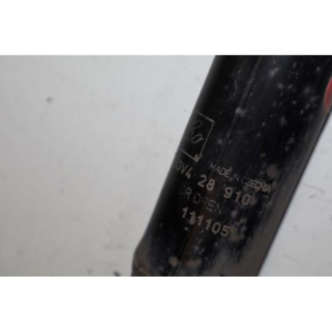 BGV428910 MAZDA Амортизатор задний купить в Днепр
