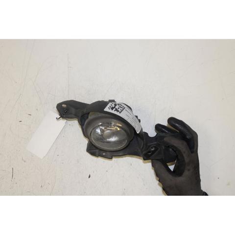BGV851680A MAZDA Фара противотуманная правая купить в Николаев