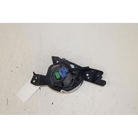 BGV851680A MAZDA Фара противотуманная правая купить в Сумы