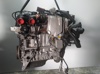 Motor completo para peugeot 3008  bh01 BH01