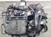 Motor completo para citroen c4 picassospacetourer feel BH01