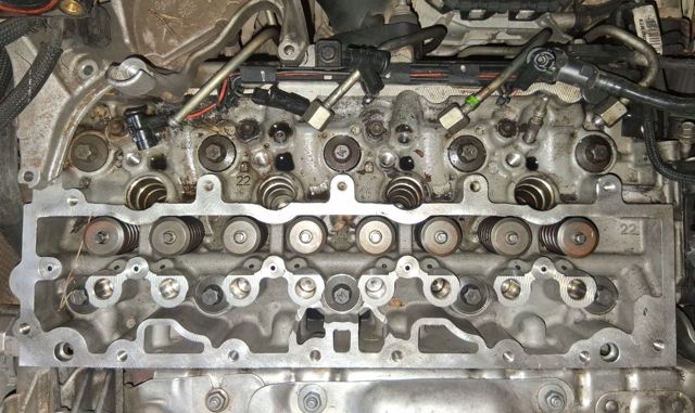 BH02 PEUGEOT Двигатель в сборе купить в Павлоград