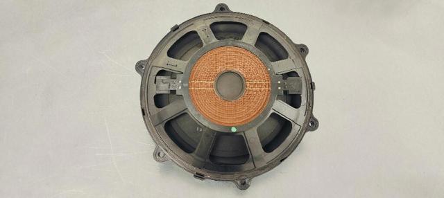 BH2218808CA LAND ROVER купить в Запорожье