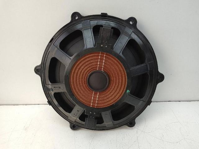 BH2218808CA LAND ROVER купить в Запорожье