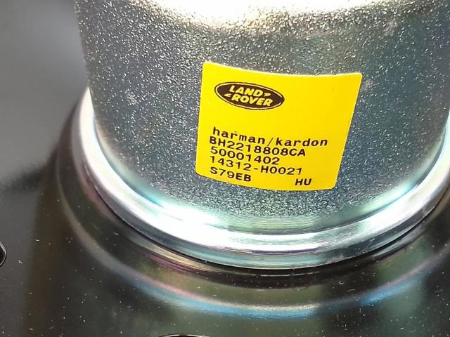BH2218808CA купить Ужгород