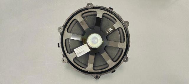 BH2218808CA LAND ROVER купить в Харьков