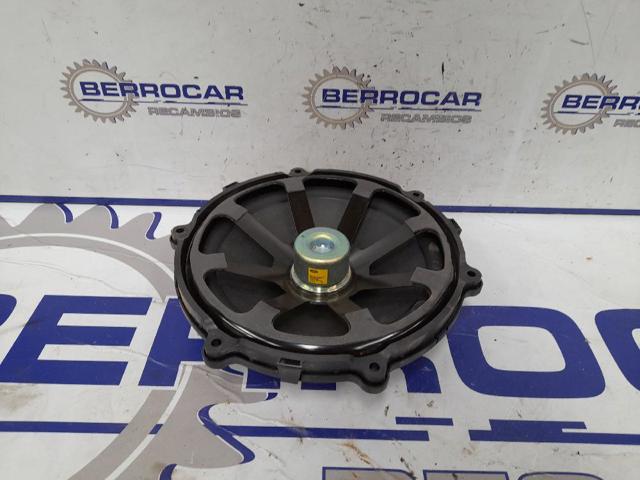 BH2218808CA LAND ROVER купить в Кривой Рог