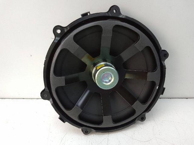 LAND ROVER BH2218808CA в наличии Черновцы