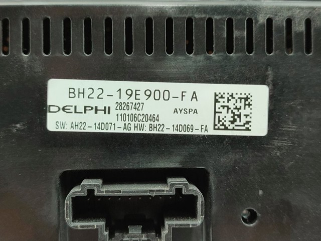 BH2219E900FA купить Хмельницкий