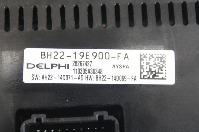 BH2219E900FA купить Одесса